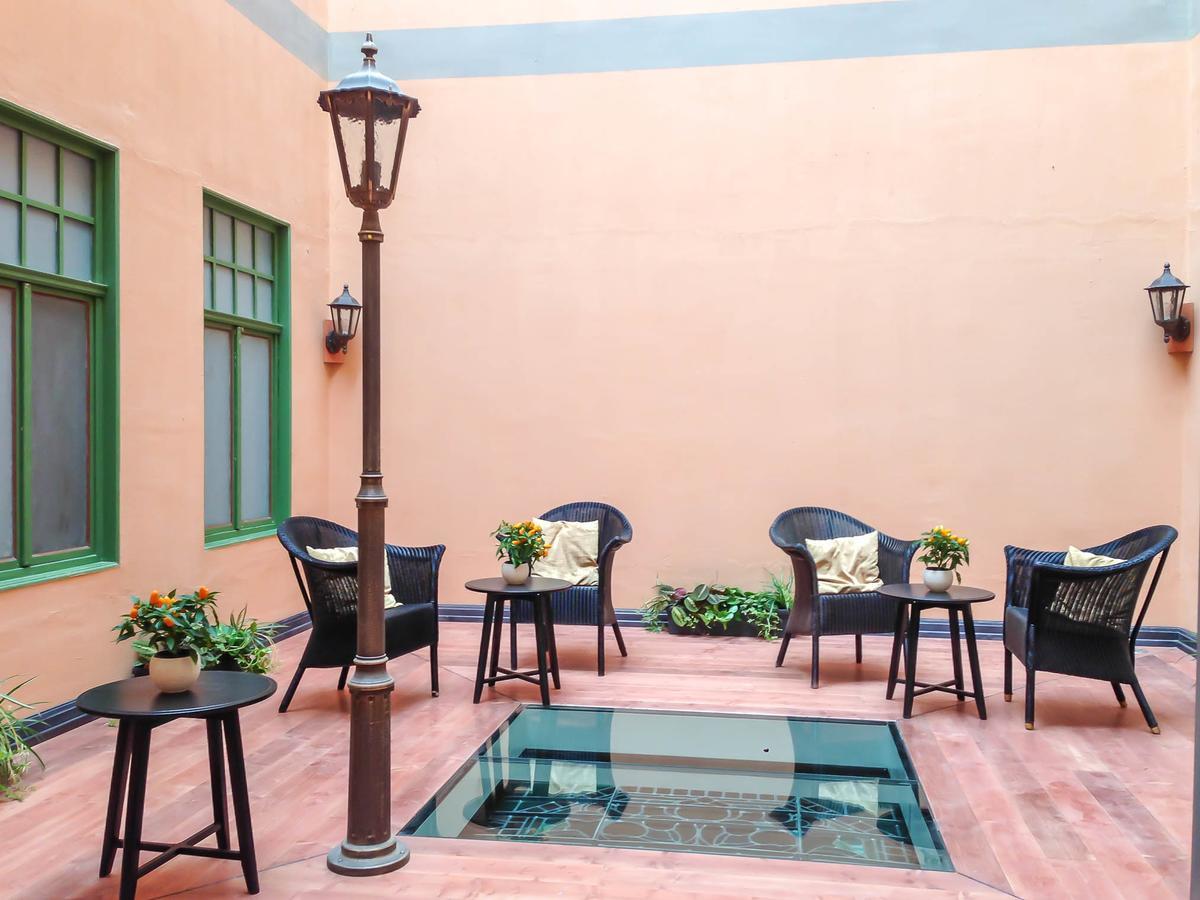 Waldschloesschen Wangen Hotel Wangen  Ngoại thất bức ảnh